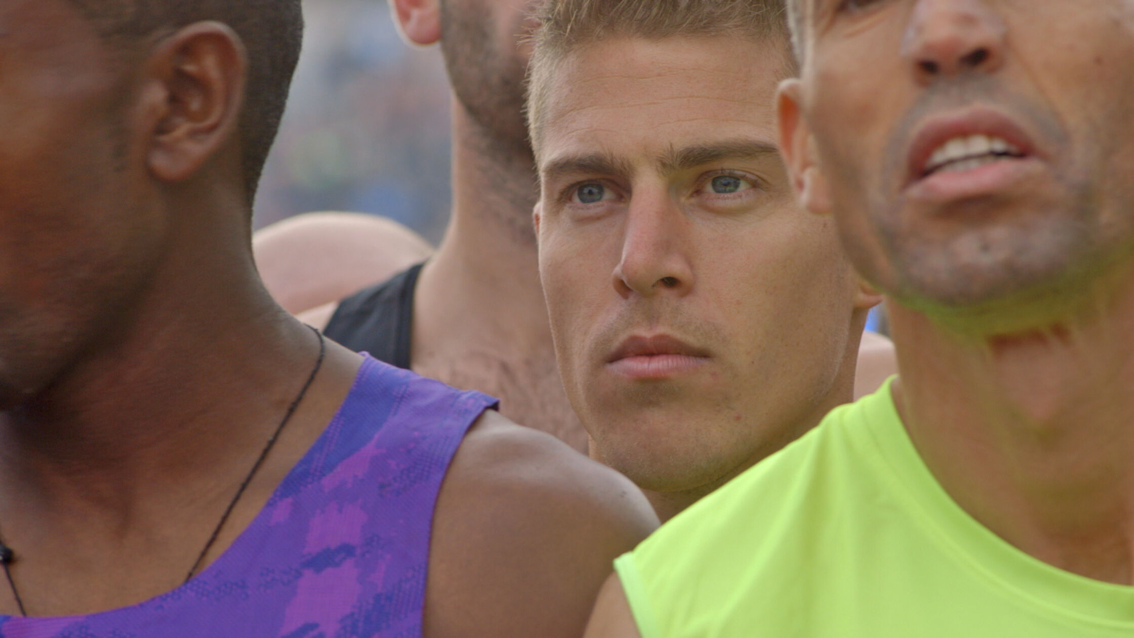 2Doc: De mooiste marathon