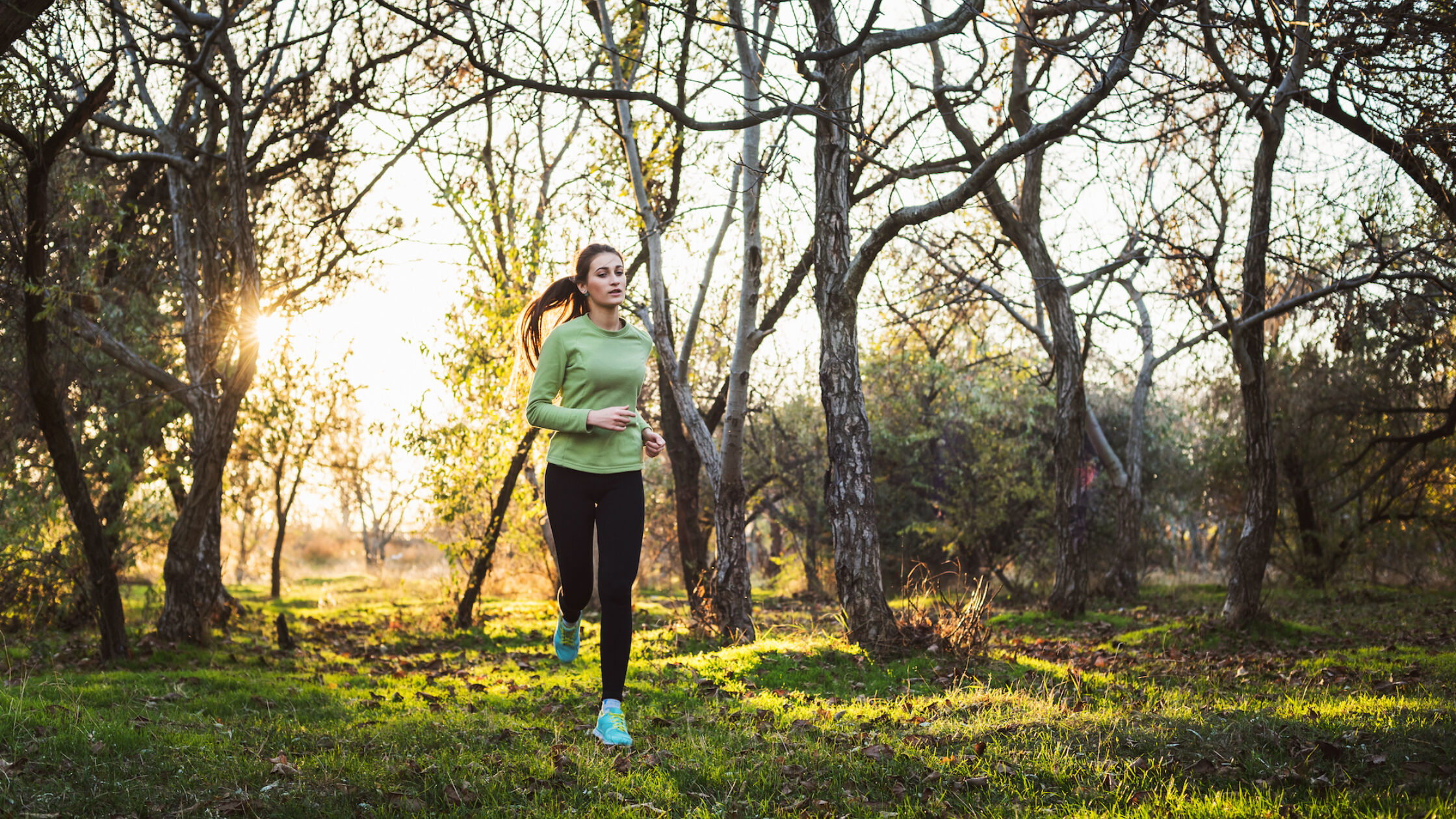 5 motivatietips voor beginners