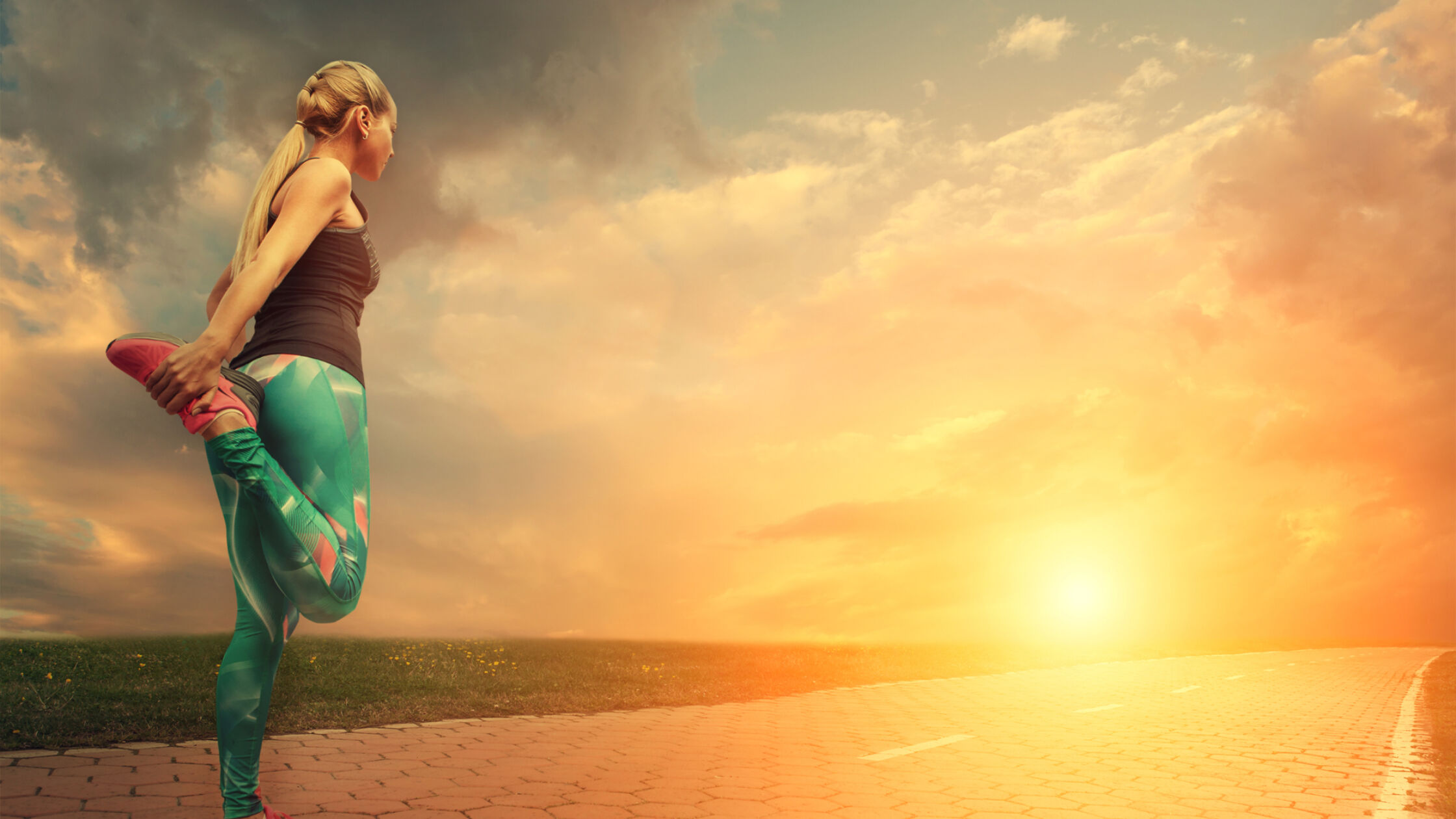 Voedingstip: Check of je extra vitamine D nodig hebt