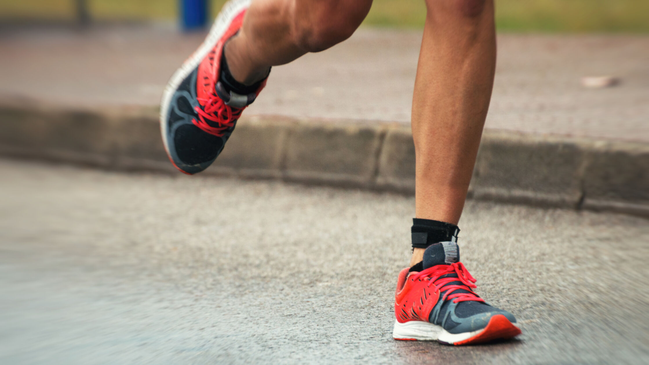 Wat is het voordeel van wedstrijdschoenen?