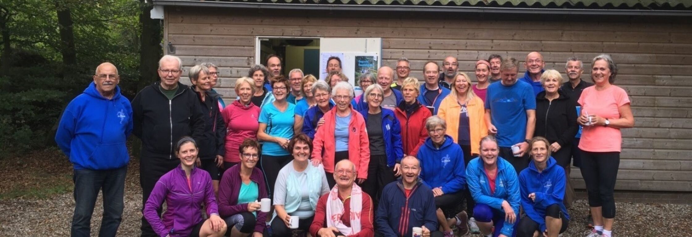 De club van...Jan Vlooswijk