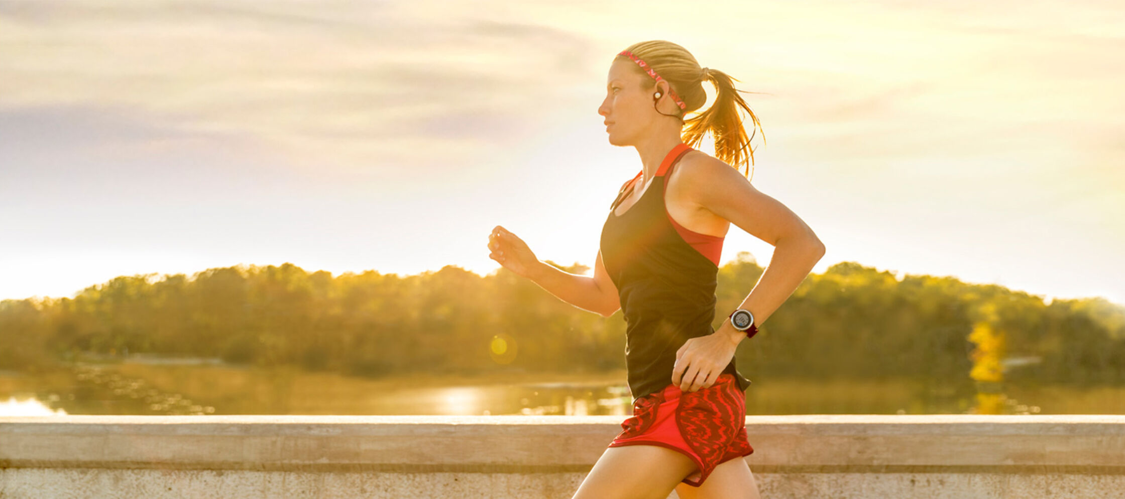 Garmin introduceert de Forerunner 645 Music