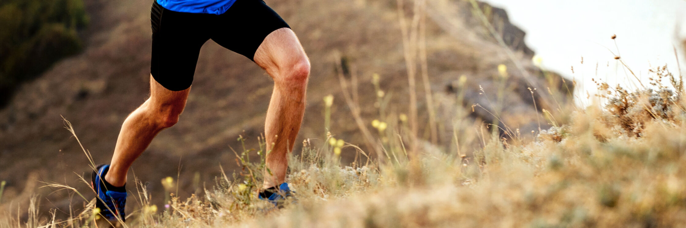 Overreaching en overtraining