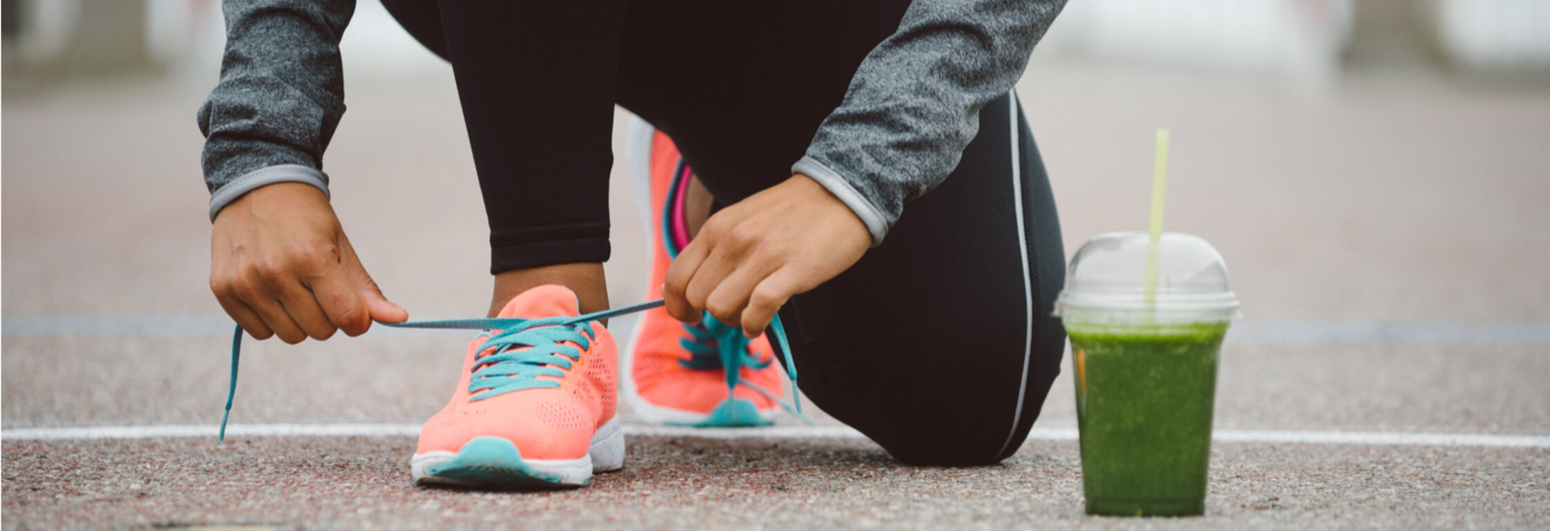5 gezonde traktatietips voor na de training