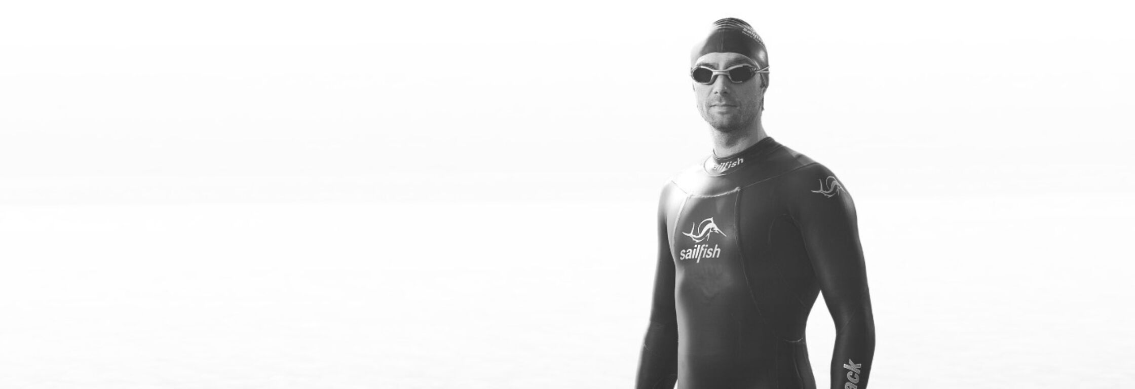 Het bijzondere verhaal van Wouter Duinisveld: triatleet met donorhart