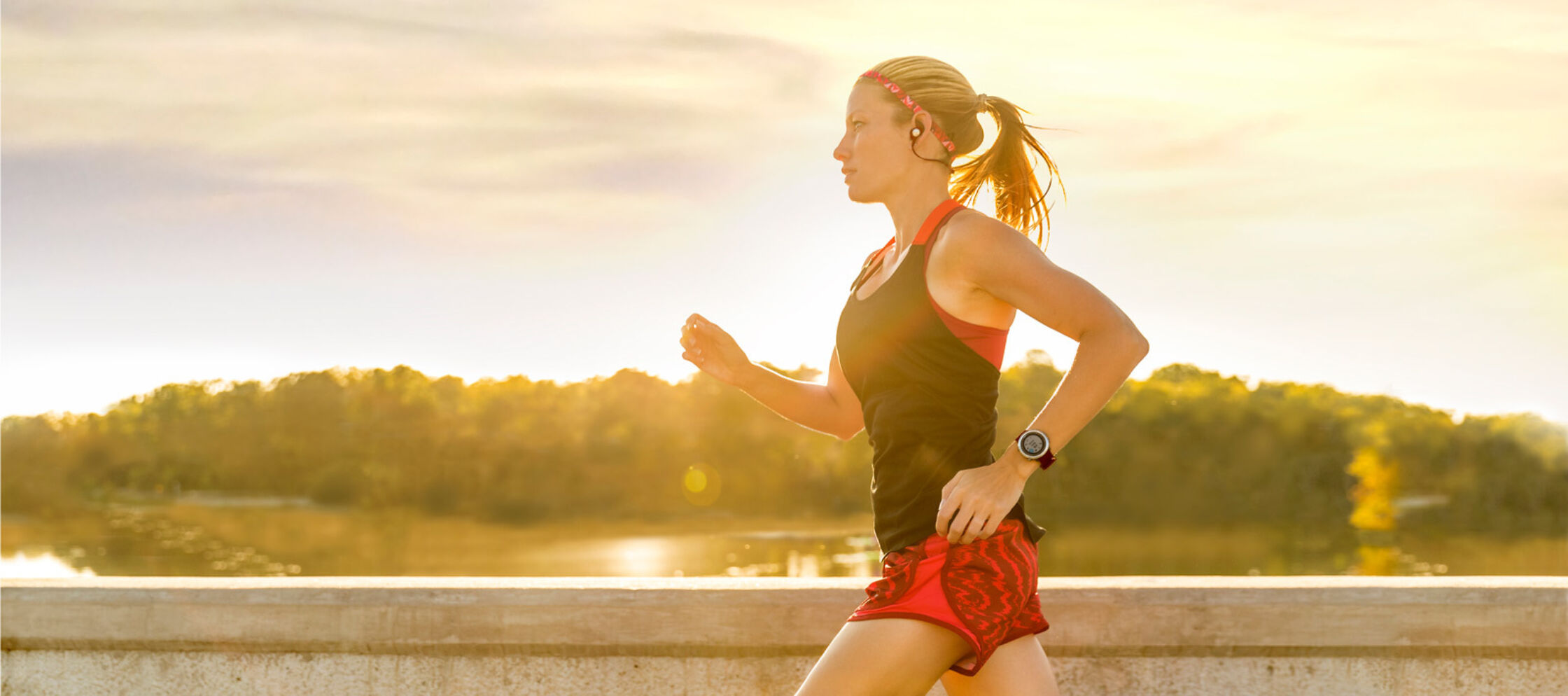 Garmin Testpanel: de eerste indruk.
