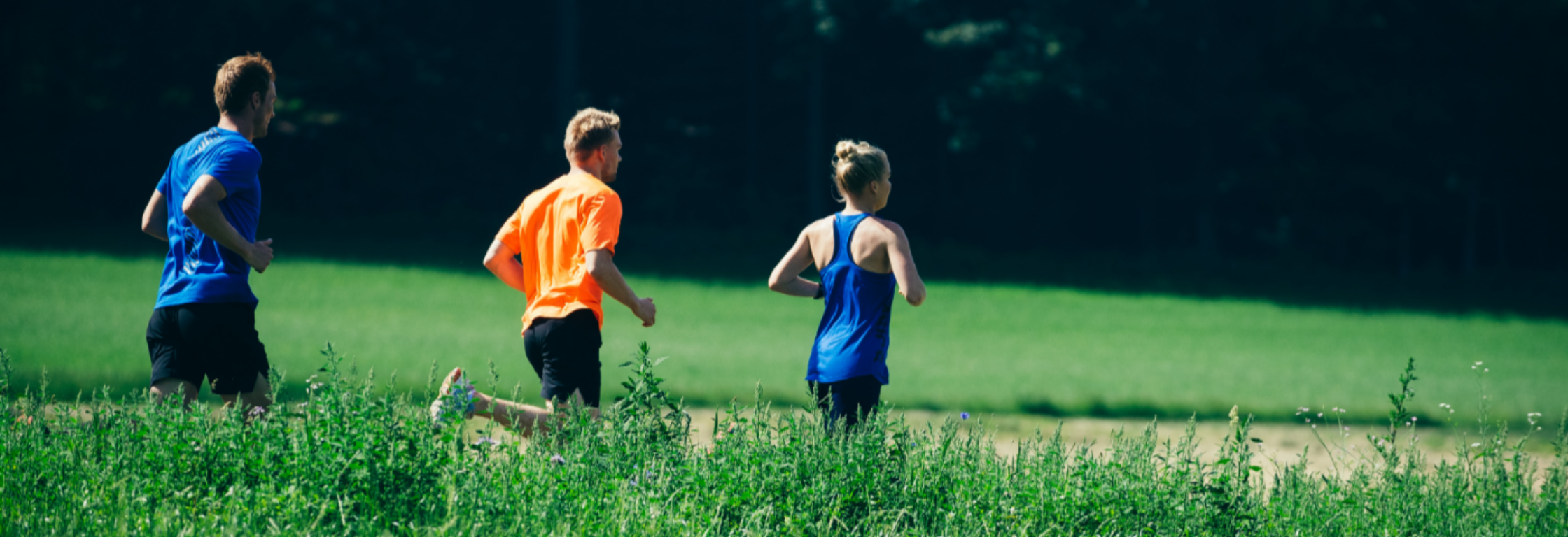 Fact Check: 'Een PR lopen met warm weer is niet mogelijk'