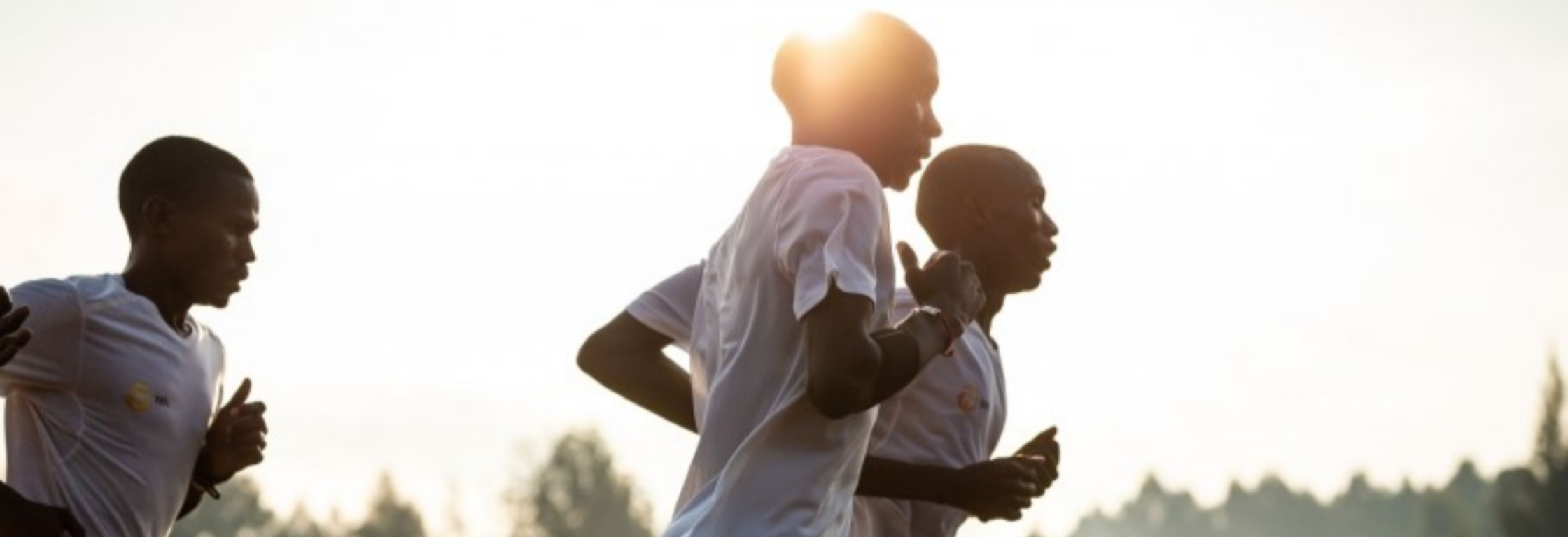 INEOS 1:59 challenge – vijf feiten