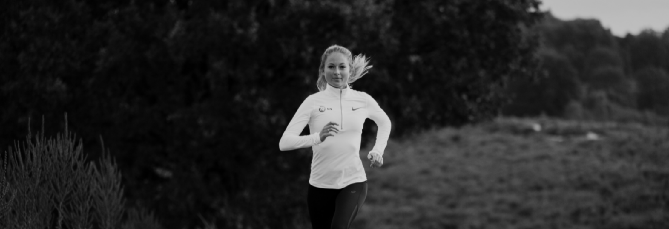 Lopen in het najaar: 3 tips