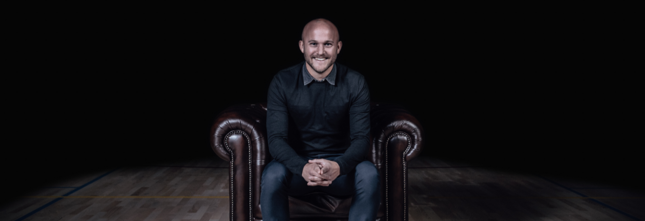 Plezier en presteren: mindset maakt het verschil