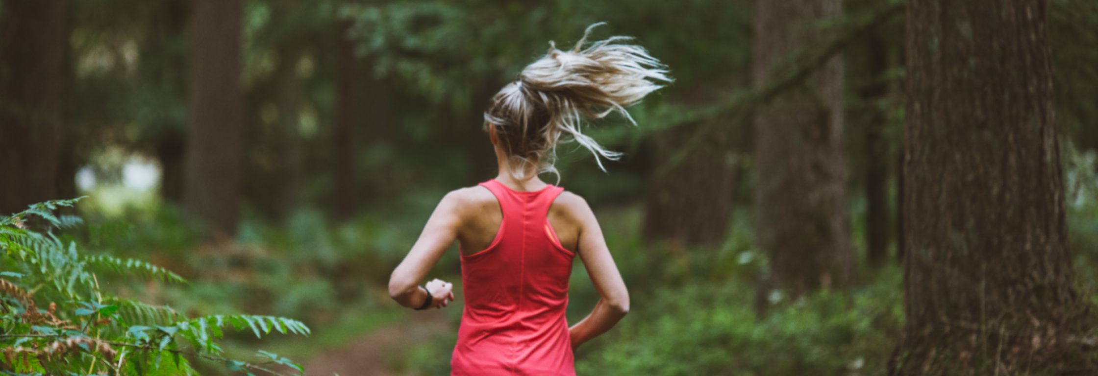 Alles wat je moet weten over corona en hardlopen