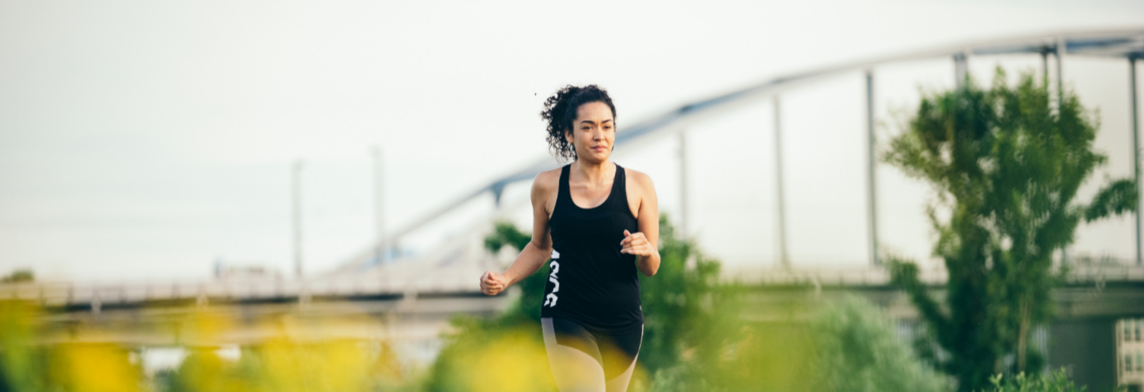 Snelle tips om te starten met hardlopen