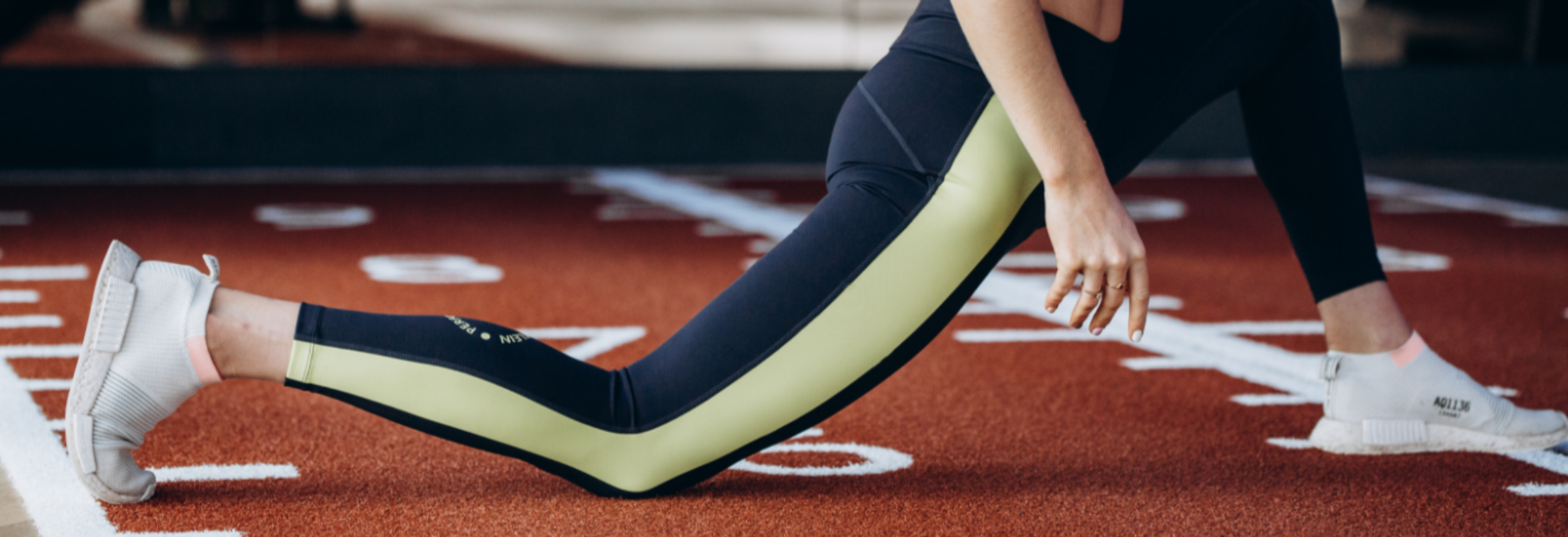 5 x alternatief trainen vanuit huis