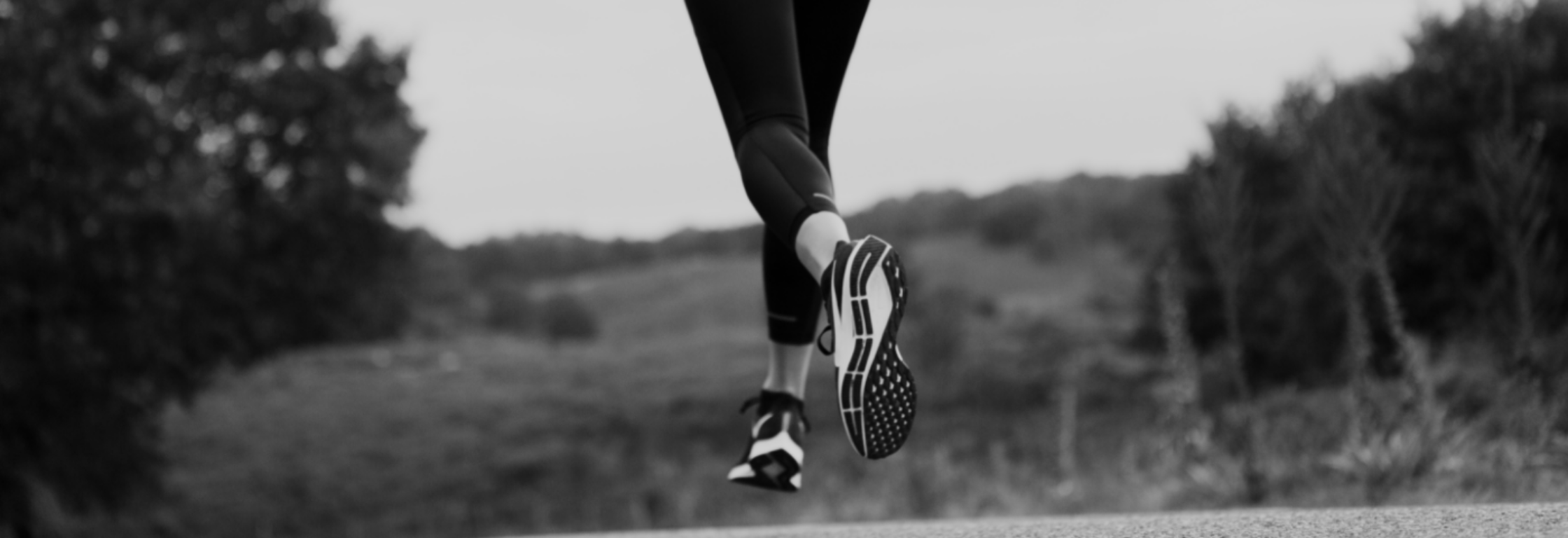 Blijf in beweging: hardlopen om kanker te voorkomen