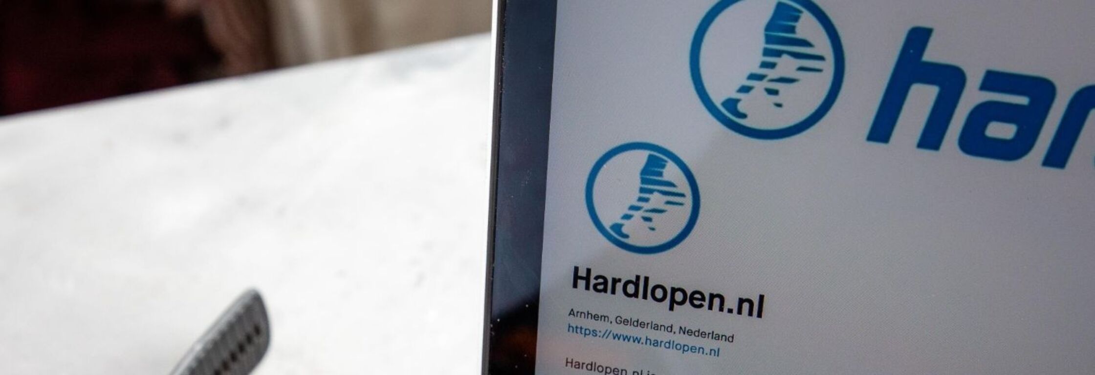 Ben jij al lid van de hardlopen.nl Strava club?