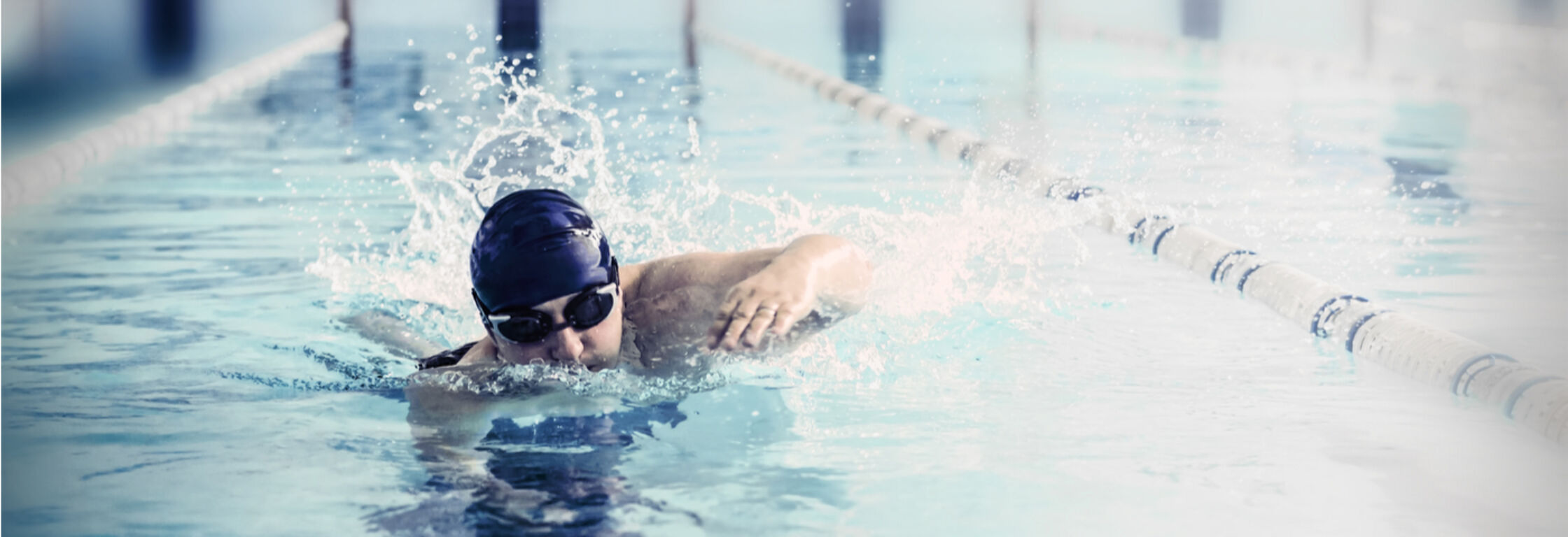 Koppeltraining: combineren van trainingsvormen