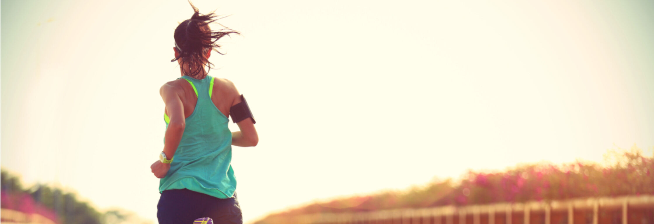 Vijf vragen over VO2-max en vermogen