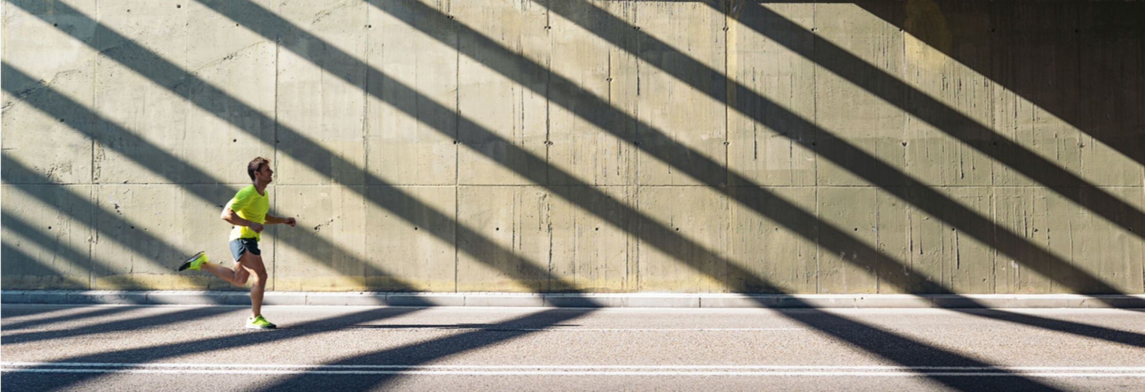 Periodisering: leg accenten in je trainingsplan