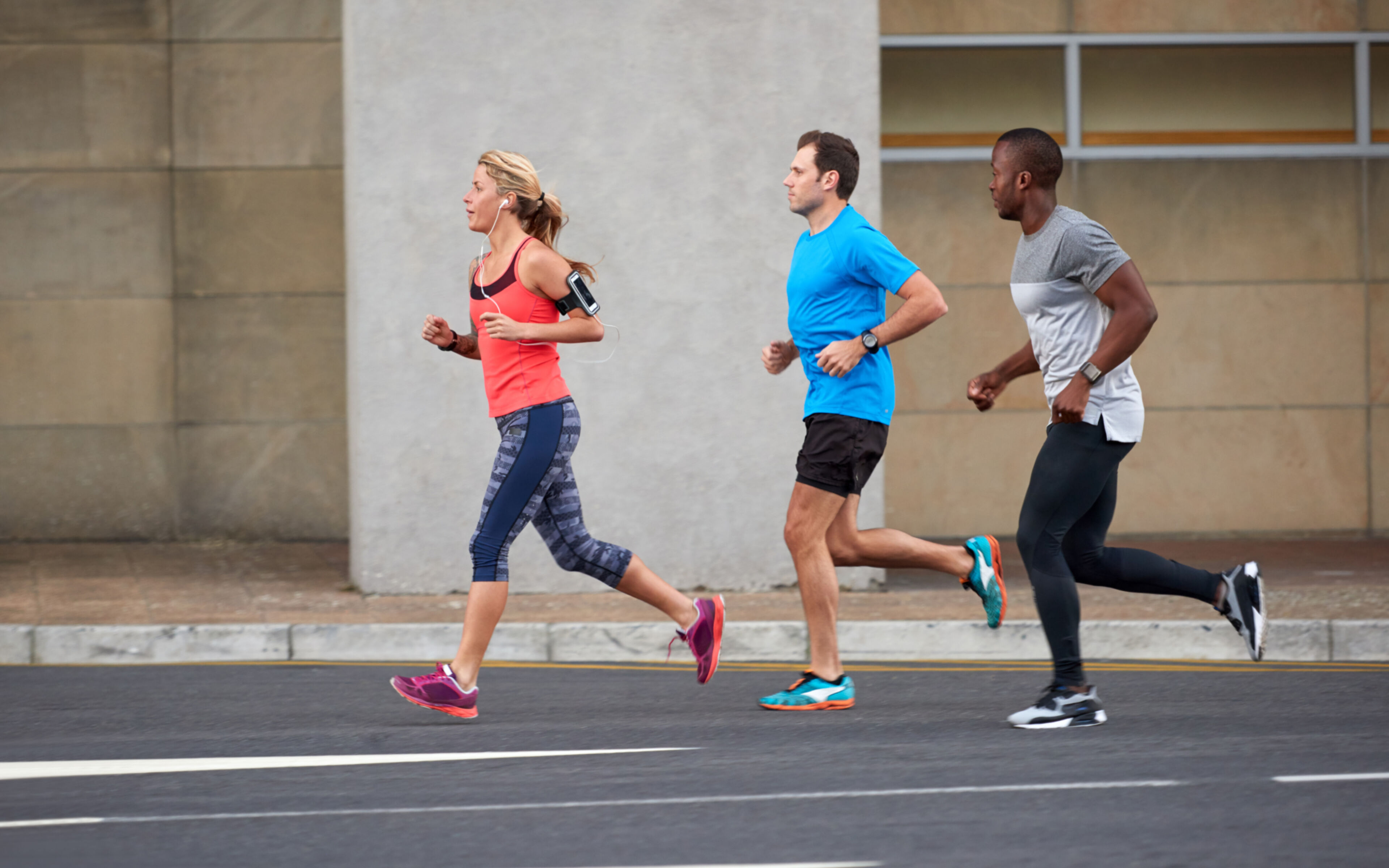 Welke Spieren Train Je Met Push Ups Welke Spieren Train Je Met Push Ups