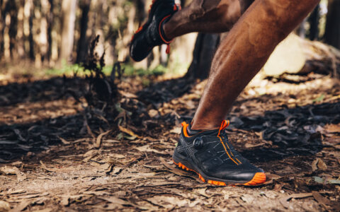 Waar let je op bij het kopen van trailrunschoenen?