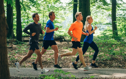 AU juni 2019 HIRES Barbara Kerkhof 3422