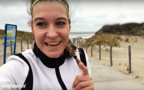 De 5 goede voornemens van Annemerel voor 2017