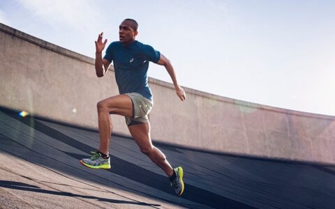 Grondcontacttijd: hoelang zijn jouw voeten aan de grond?