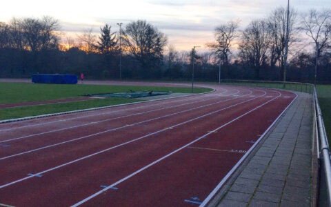 De club van…..Michel Butter