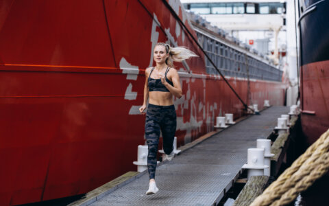 5 tips om hardloopblessures te voorkomen