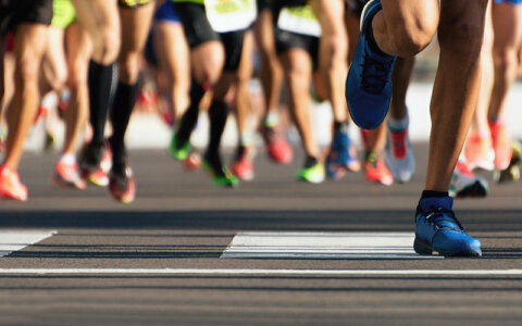 'De Tien, de Halve en de Hele'