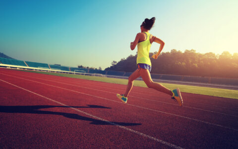 Expert Rob Veer over de Coopertest