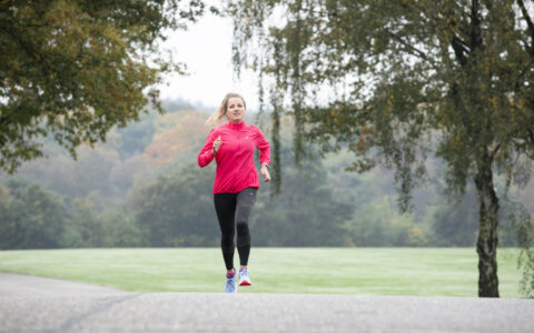 Hardlopen Algemeen 17