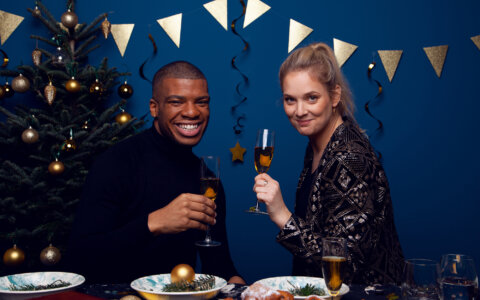 Het effect van alcohol op hardloopprestaties