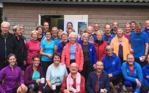 De club van...Jan Vlooswijk