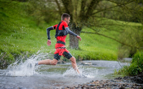 Trailrunning: tips & tricks van een topper