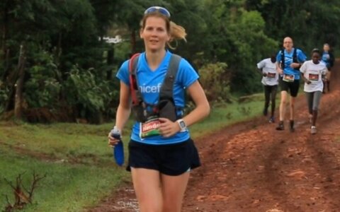 Ga jij de uitdaging aan in Kenia?