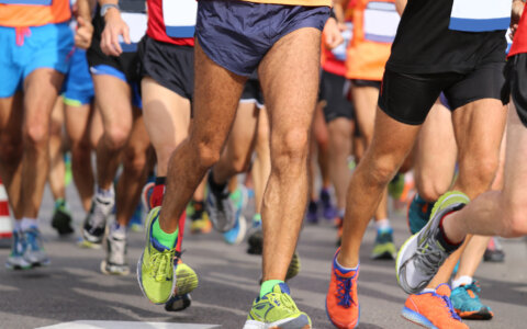 Nieuw evenement in Zwolle: de Afvalrace