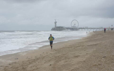Ga jij net als Vincent de uitdaging aan?
