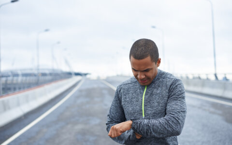 Maak beter gebruik van je wearable