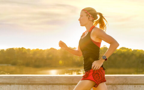 Garmin Testpanel: de eerste indruk.