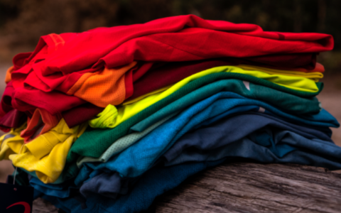 Column Marloes: de sportlade