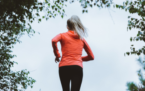 Hoe belangrijk is een gezonde levensstijl?