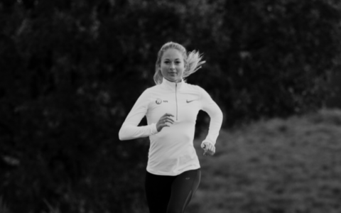 Lopen in het najaar: 3 tips