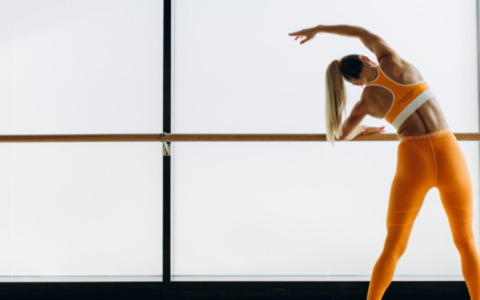 Fact Check: 'In de winter raak je sneller geblesseerd door de kou'