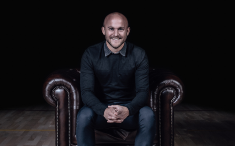 Plezier en presteren: mindset maakt het verschil