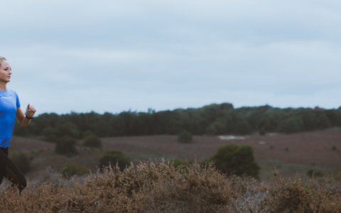 Stel je vraag aan de hardlopen.nl experts!