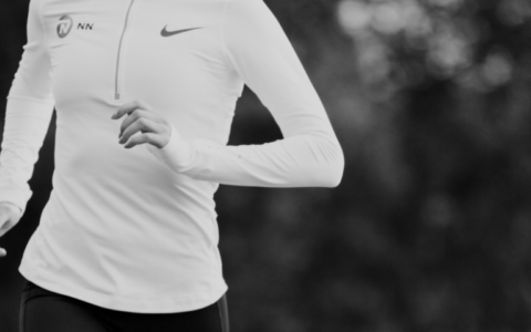 Train je ademhaling!