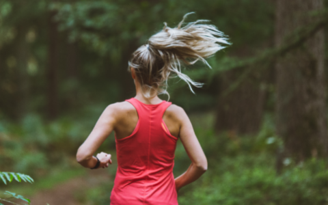 Alles wat je moet weten over corona en hardlopen