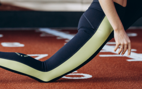 5 x alternatief trainen vanuit huis