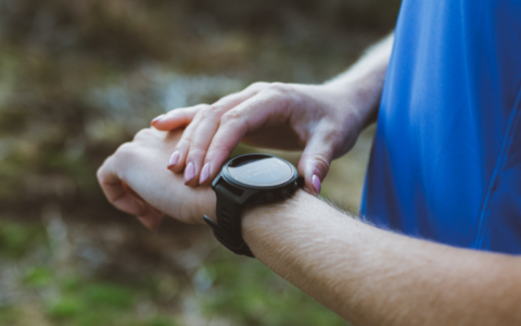 Daag jezelf uit met virtuele hardloopwedstrijden